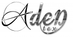 ADENTEX Logo